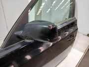 Außenspiegel links BMW X3 (E83) 51163448131