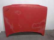 Motorhaube Peugeot 205 II (20A/C) 7901C5