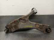 Querlenker links vorne Peugeot 2008 II (UD, US, UY, UK) 9831682580