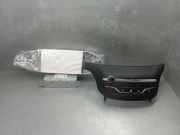 Radio Peugeot 308 II SW () 9818613880