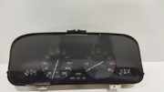 Tachometer Peugeot 306 () 9610192480