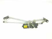 Wischermotor links Renault Kangoo II - Grand Kangoo (KW0) 8200409692