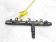 Einspritzdüse Citroen Xsara Picasso (N68) 0445214019