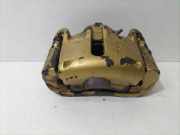 Bremssattel links vorne Renault Megane II Coupe/Cabriolet (EM) 7701207685