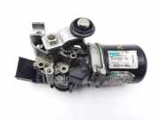 Wischermotor links Nissan Juke (F15) 288001KA0C