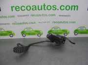 Pedalwerk Peugeot Boxer Kasten (244) 1337493080