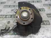 Achsschenkel rechts vorne BMW 3er Compact (E46) 31211096430