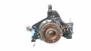 Achsschenkel links vorne Fiat Tipo Stufenheck (356) 51983557