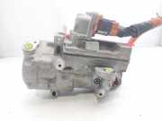 Klimakompressor Renault Fluence (L3) 926004760R