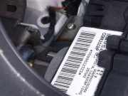 Airbag Kontakteinheit Citroen C4 II (B7) 98000223ZD