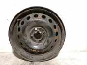 Felge Alu Renault Clio III (BR0/1, CR0/1) 8200110149