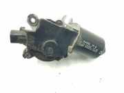 Wischermotor links Toyota Land Cruiser 90 (J9) 8511060250