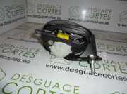 Gurtstraffer rechts hinten Renault Clio III (BR0/1, CR0/1) 8200683948