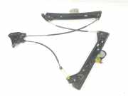 Fensterheber links vorne BMW 1er (F21) 934758