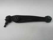 Querlenker links vorne BMW X5 (E53) 677189303