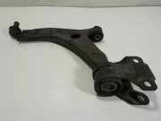 Querlenker links vorne Ford C-Max II (DXA) BV613A424AAD