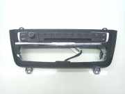 Radio BMW 3er Touring (F31) 61316832880