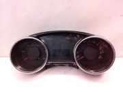 Tachometer Peugeot 5008 () 9804210980