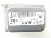 Sensor Mercedes-Benz C-Klasse SportCoupe (CL203) A0035423918