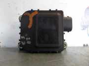 Gebläsemotor Citroen C5 I (DC) 01328012173