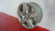 Felge Alu VW Golf V Plus (5M, 521) 1K0601025B