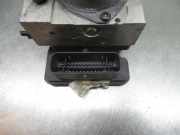 Bremsaggregat ABS Hyundai i30 II CW (GD) 6158945200