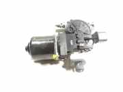 Wischermotor links Hyundai Ioniq (AE) 98110G2000