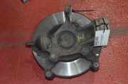 Achsschenkel links vorne Ford Transit Kasten (F**Y) 4771457