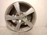 Felge Alu Mazda 3 (BK) 9965716560