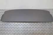 Spoiler hinten BMW X3 (E83) 3400384-04