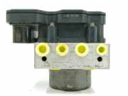 Bremsaggregat ABS Fiat Panda (312, 319) 51965448