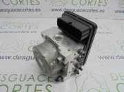 Bremsaggregat ABS Alfa Romeo Giulietta (940) 6000625708