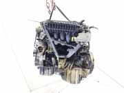 Motor ohne Anbauteile (Diesel) Mercedes-Benz C-Klasse (W203) 611962