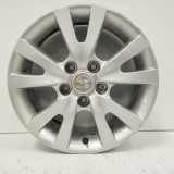 Felge Alu Mazda 3 (BK) 9965616560