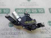 Wischermotor hinten Hyundai i20 (GB) 98700C8100