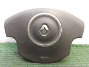 Airbag Fahrer Renault Scenic II (JM) 8200485099A