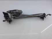 Wischermotor links Toyota RAV 4 IV (A4) 8511042190