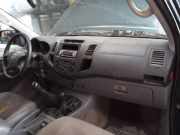 Armaturenbrett Toyota Hilux VII Pick-up (N1, N2, N3)