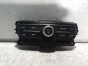 Radio Ford Focus III (DYB) 4F571HB