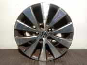 Felge Alu VW Passat B6 Variant (3C5) 3C0601025C