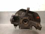 Achsschenkel links vorne Kia Sorento (JC) 512513E250