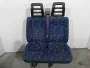 Sitz rechts vorne Citroen Jumper I Kasten (230L) 8860P7