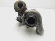 Turbolader Opel Vectra B Caravan (J96) 90570506