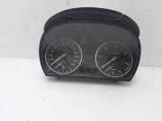 Tachometer BMW X1 (E84) 215462801