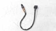 Sensor Mercedes-Benz S-Klasse CL Coupe (C216) 0045420818