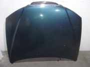 Motorhaube Hyundai Elantra (XD) 664002D020