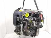 Motor ohne Anbauteile (Diesel) Fiat Sedici (FY) D19AA