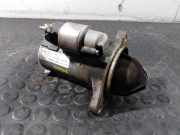 Anlasser Ford Fiesta VI (CB1, CCN) CV6T11000AB