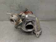 Turbolader Peugeot 307 Break () 9657530580