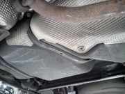 Tank Seat Toledo IV (KG) 6R7201085